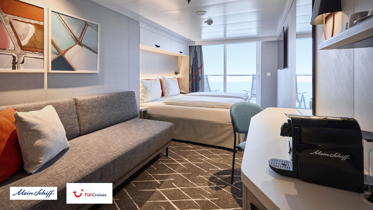 Description of image