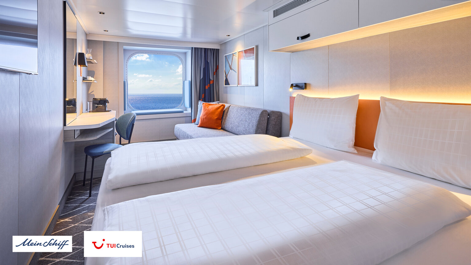 Description of image