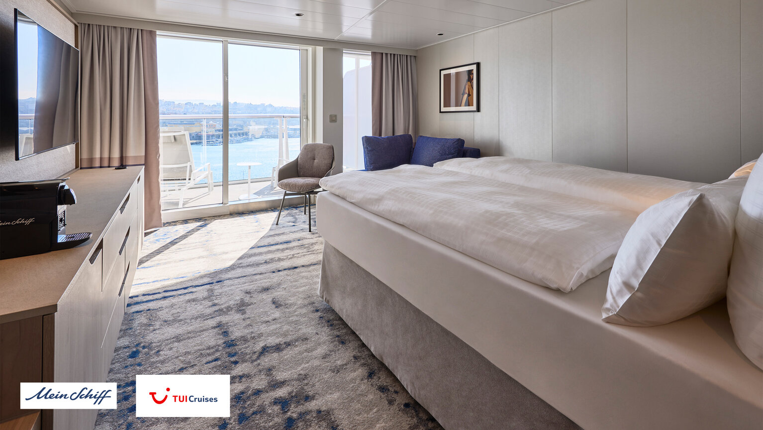 Description of image