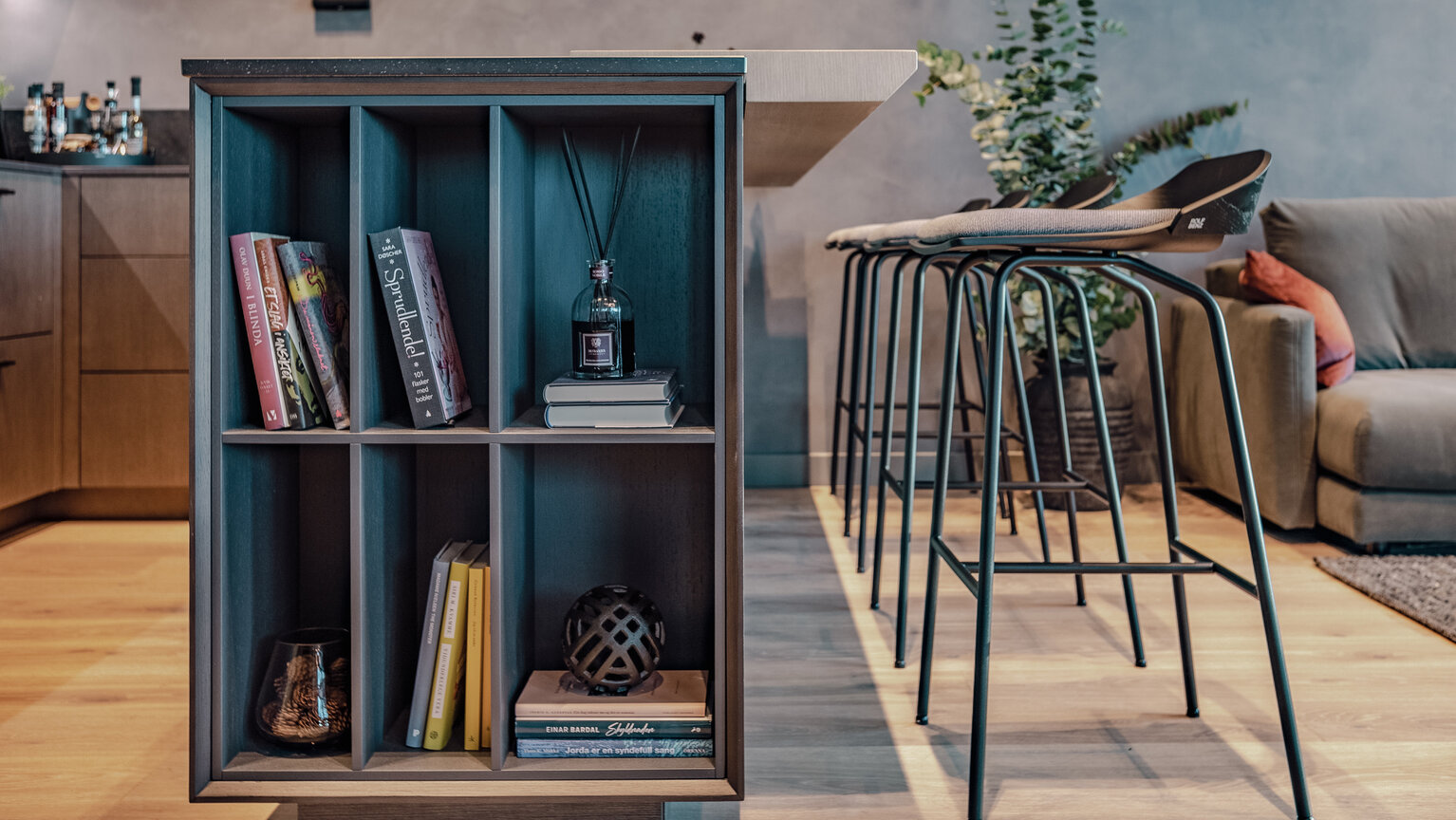 Description of image