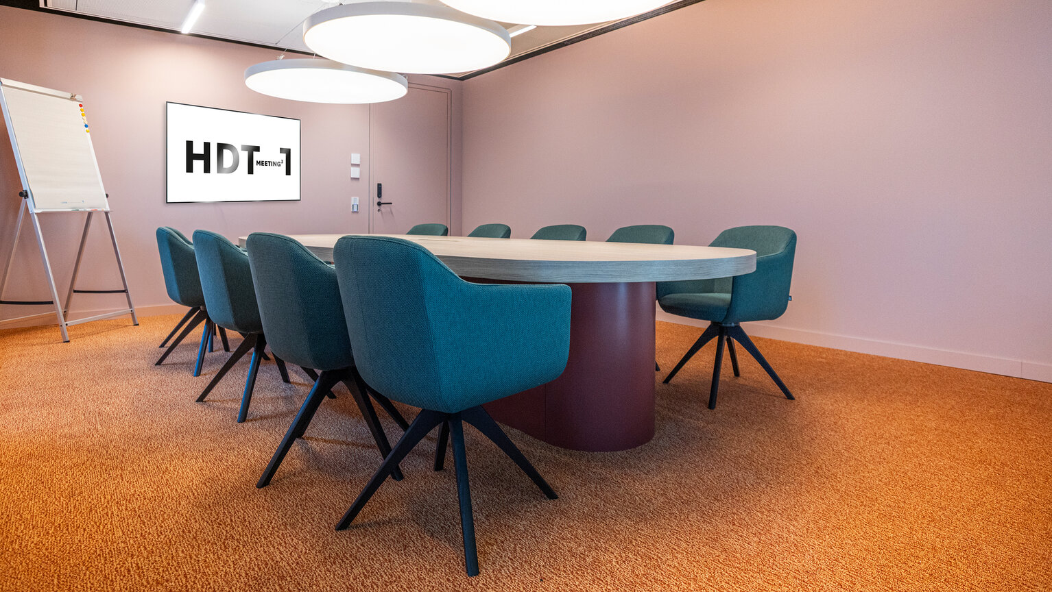 Description of image