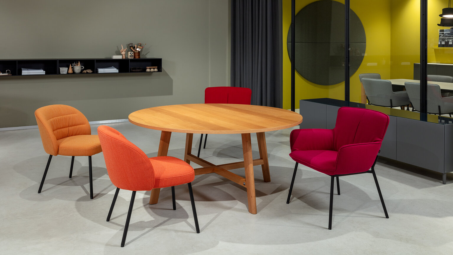 Description of image