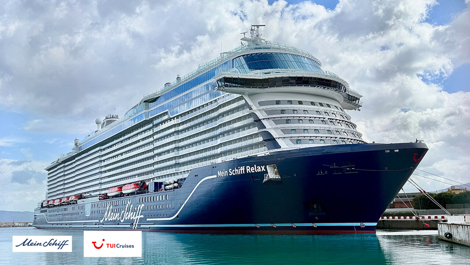 Description of image