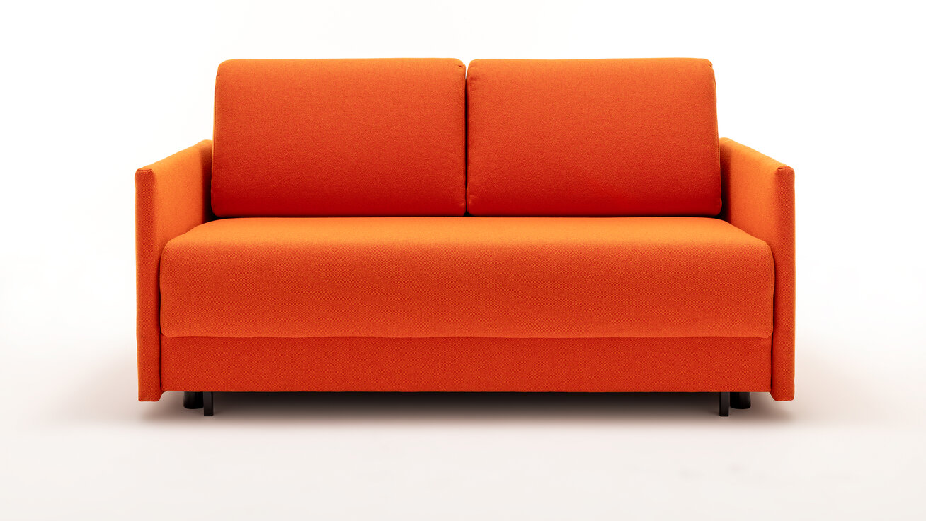 Contract_259_slider6.jpg