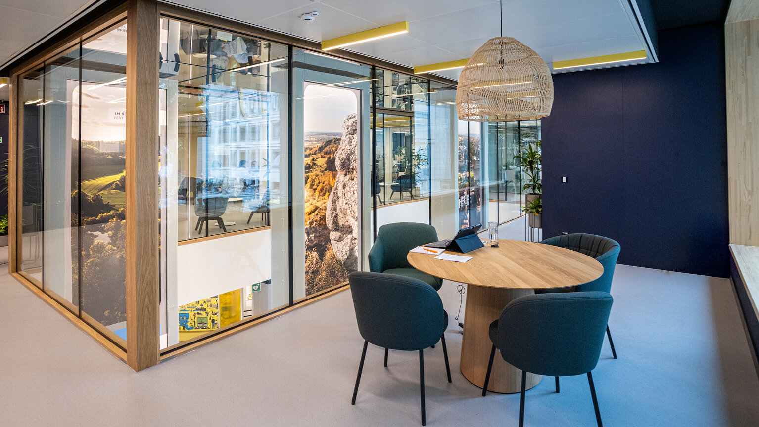 Description of image