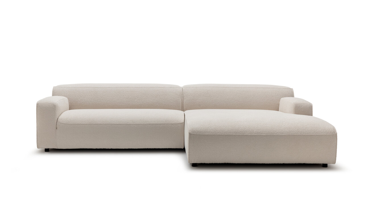 freistil121_header.jpg