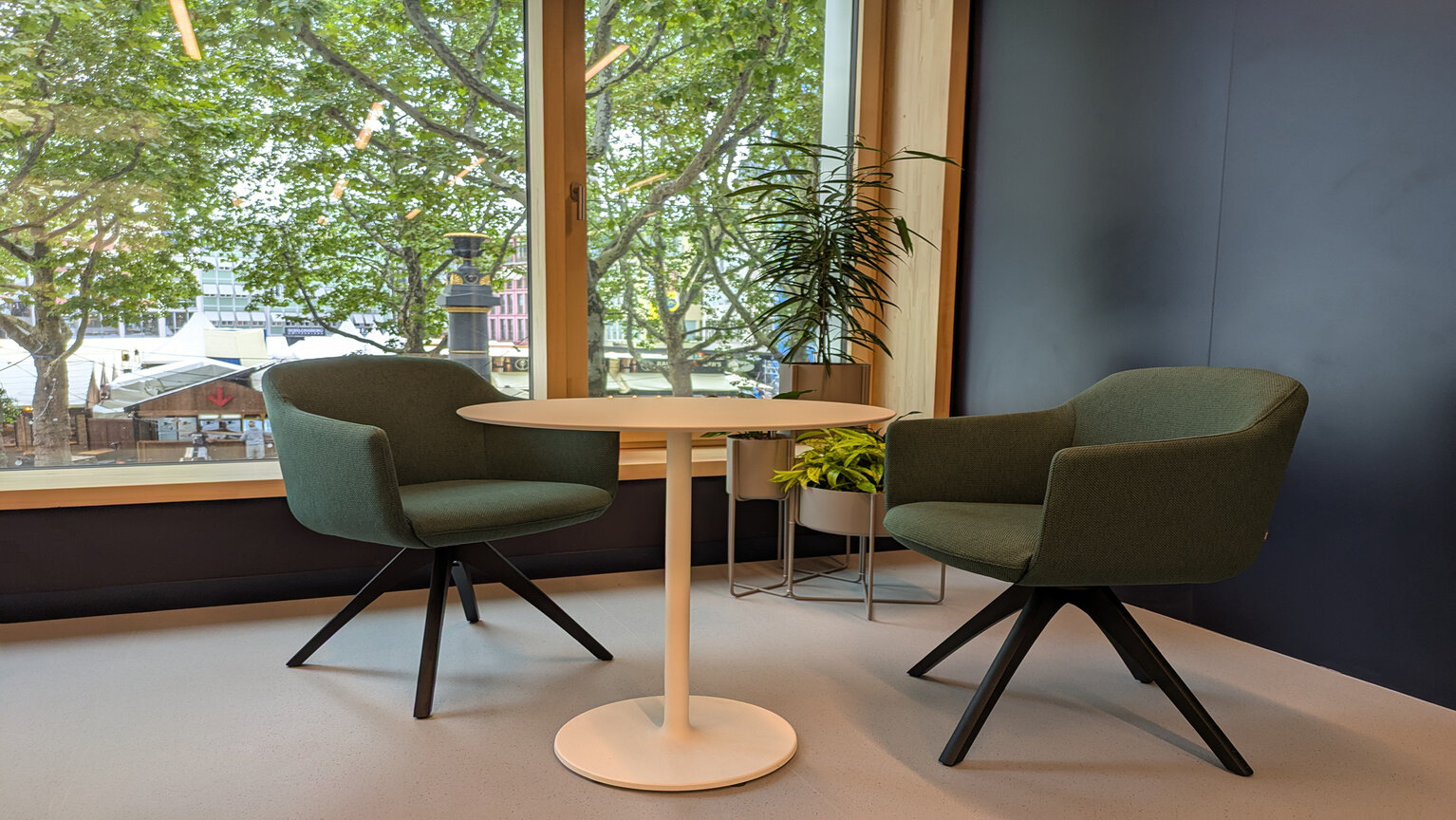 Description of image