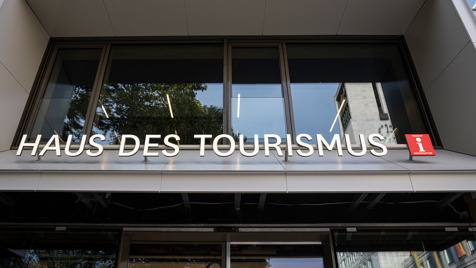 Description of image