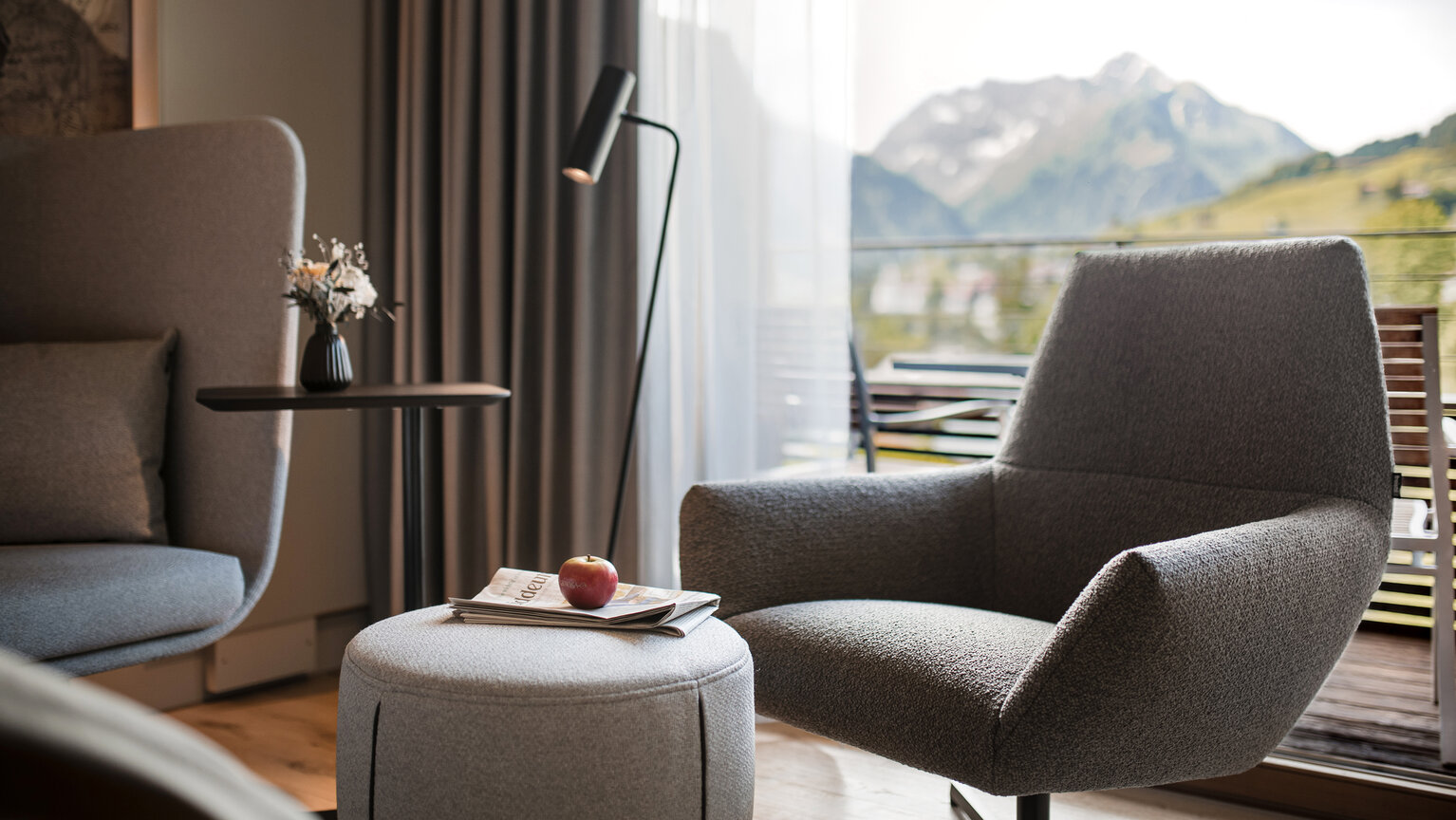 Description of image