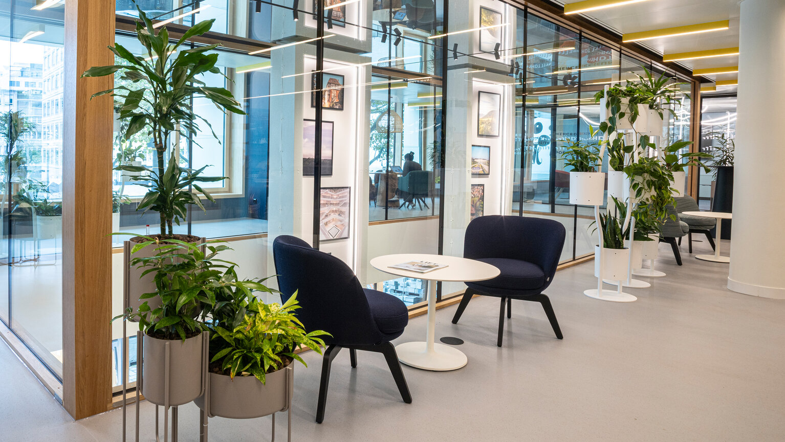 Description of image