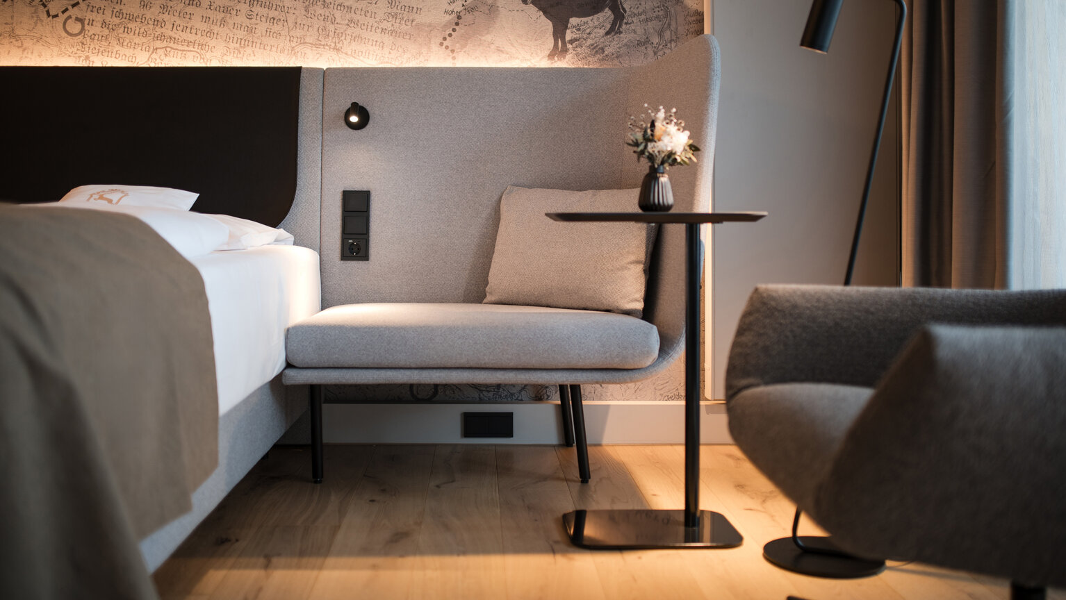 Description of image